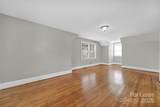 1221 Oakwood Avenue - Photo 17