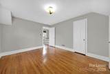 1221 Oakwood Avenue - Photo 18