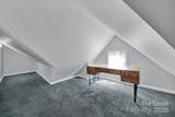1221 Oakwood Avenue - Photo 19