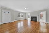 1221 Oakwood Avenue - Photo 3