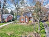 1221 Oakwood Avenue - Photo 26