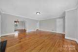 1221 Oakwood Avenue - Photo 4