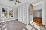 1221 Oakwood Avenue - Photo 5