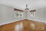 1221 Oakwood Avenue - Photo 7