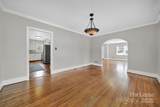 1221 Oakwood Avenue - Photo 8