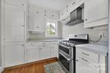 1221 Oakwood Avenue - Photo 10