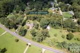 3110 Zion Church Road - Photo 47
