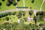 3110 Zion Church Road - Photo 48