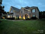6615 Springs Mill Road - Photo 4