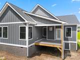 30 Olde Oak Court - Photo 23