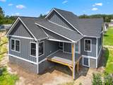 30 Olde Oak Court - Photo 24