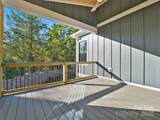 30 Olde Oak Court - Photo 25