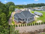 30 Olde Oak Court - Photo 28