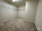 6516 Portland Rose Lane - Photo 16