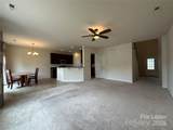 6516 Portland Rose Lane - Photo 4