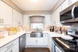 2229 Rexford Road - Photo 11