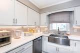 2229 Rexford Road - Photo 13