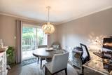 2229 Rexford Road - Photo 17