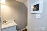 2229 Rexford Road - Photo 19