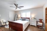 2229 Rexford Road - Photo 21
