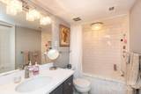 2229 Rexford Road - Photo 22