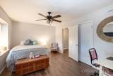 2229 Rexford Road - Photo 23