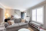 2229 Rexford Road - Photo 8