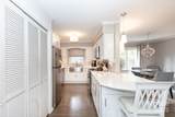 2229 Rexford Road - Photo 10