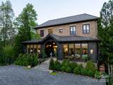 13084 Canada Road - Photo 1