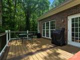 1285 Quiet Creek Drive - Photo 41