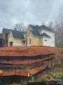 5019 Ardenwoods Drive - Photo 11