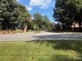 5019 Ardenwoods Drive - Photo 12