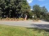 5019 Ardenwoods Drive - Photo 13