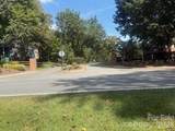 5019 Ardenwoods Drive - Photo 14