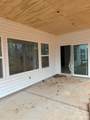 5019 Ardenwoods Drive - Photo 10