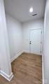 1471 20th Street - Photo 15
