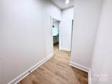 1471 20th Street - Photo 16