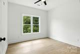 1471 20th Street - Photo 22