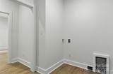 1471 20th Street - Photo 27