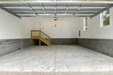 1471 20th Street - Photo 29