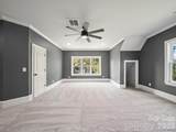 4208 Blanchard Circle - Photo 37