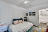 505 6th Street - Photo 11