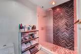 505 6th Street - Photo 18