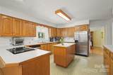 30 Harrell Drive - Photo 13