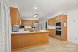 30 Harrell Drive - Photo 16