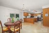 30 Harrell Drive - Photo 17