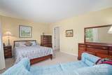 30 Harrell Drive - Photo 22