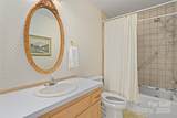 30 Harrell Drive - Photo 23