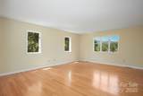 30 Harrell Drive - Photo 25