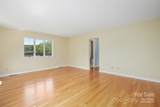 30 Harrell Drive - Photo 26